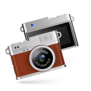 PikuCam Classic™ – Keychain Camera - Image 6